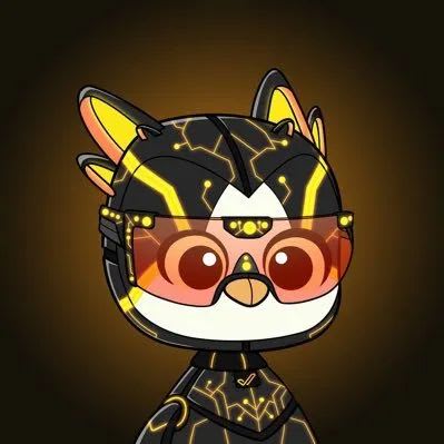 noxxxone.base.eth Basenames (.base.eth domains) based on ENS PFP