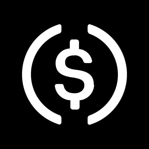 butterflyvillage.base.eth Basenames (.base.eth domains) based on ENS PFP