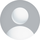 hodbse.base.eth Basenames (.base.eth domains) based on ENS PFP