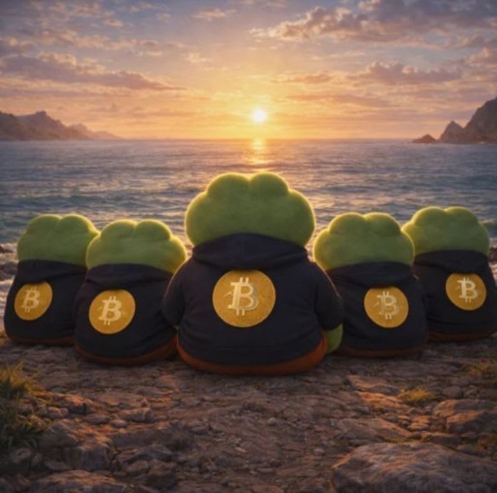 oasisunited.base.eth Basenames (.base.eth domains) based on ENS PFP