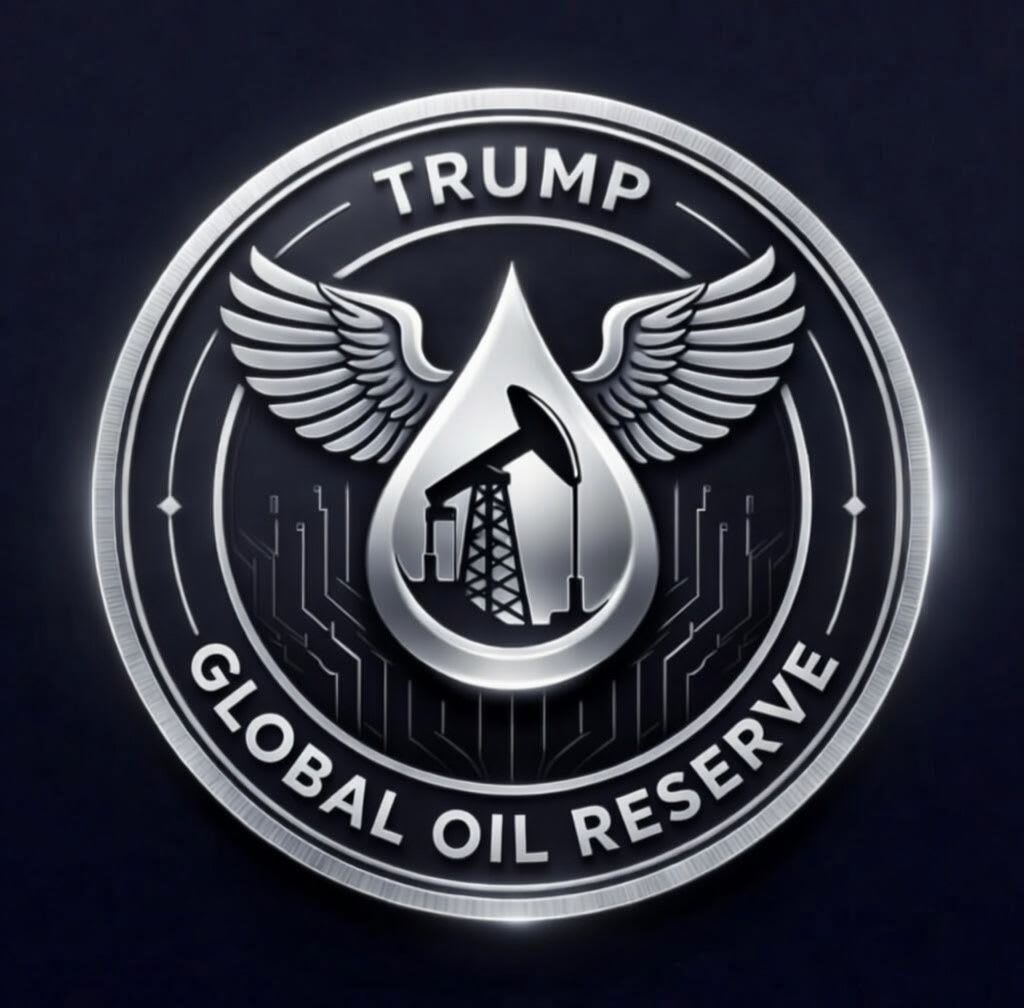 trumpusxx.base.eth Basenames (.base.eth domains) based on ENS PFP
