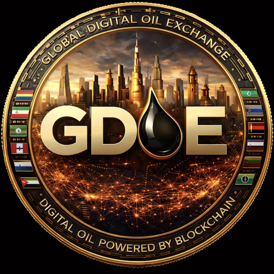 global-oil.base.eth Basenames (.base.eth domains) based on ENS PFP