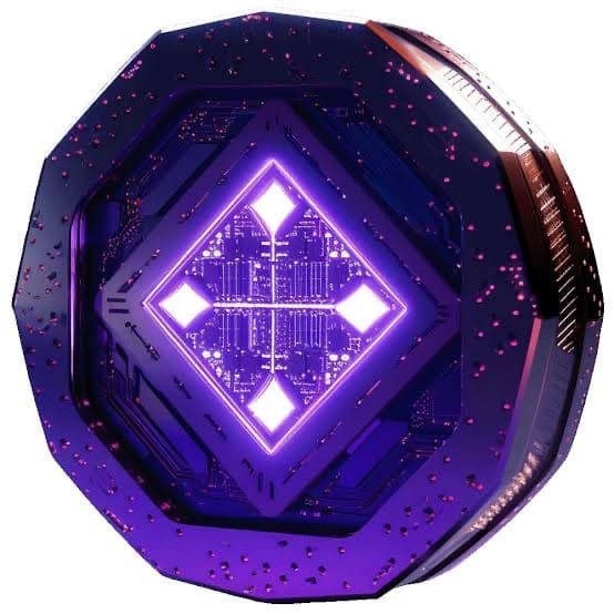 kayluv.base.eth Basenames (.base.eth domains) based on ENS PFP