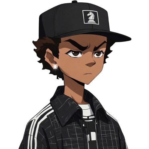pixxel.base.eth Basenames (.base.eth domains) based on ENS PFP