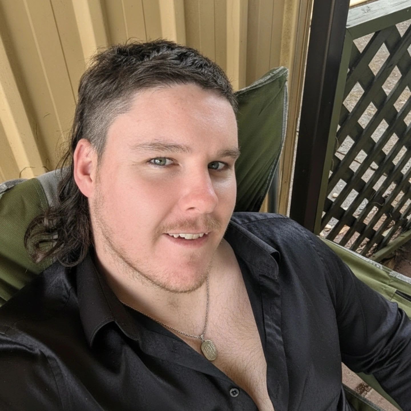 burningchafe.base.eth Basenames (.base.eth domains) based on ENS PFP