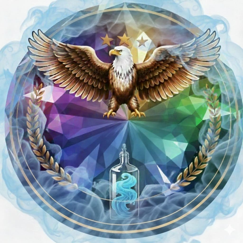 cryptoworldresea.base.eth Basenames (.base.eth domains) based on ENS PFP