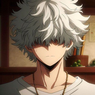 mehedim.base.eth Basenames (.base.eth domains) based on ENS PFP