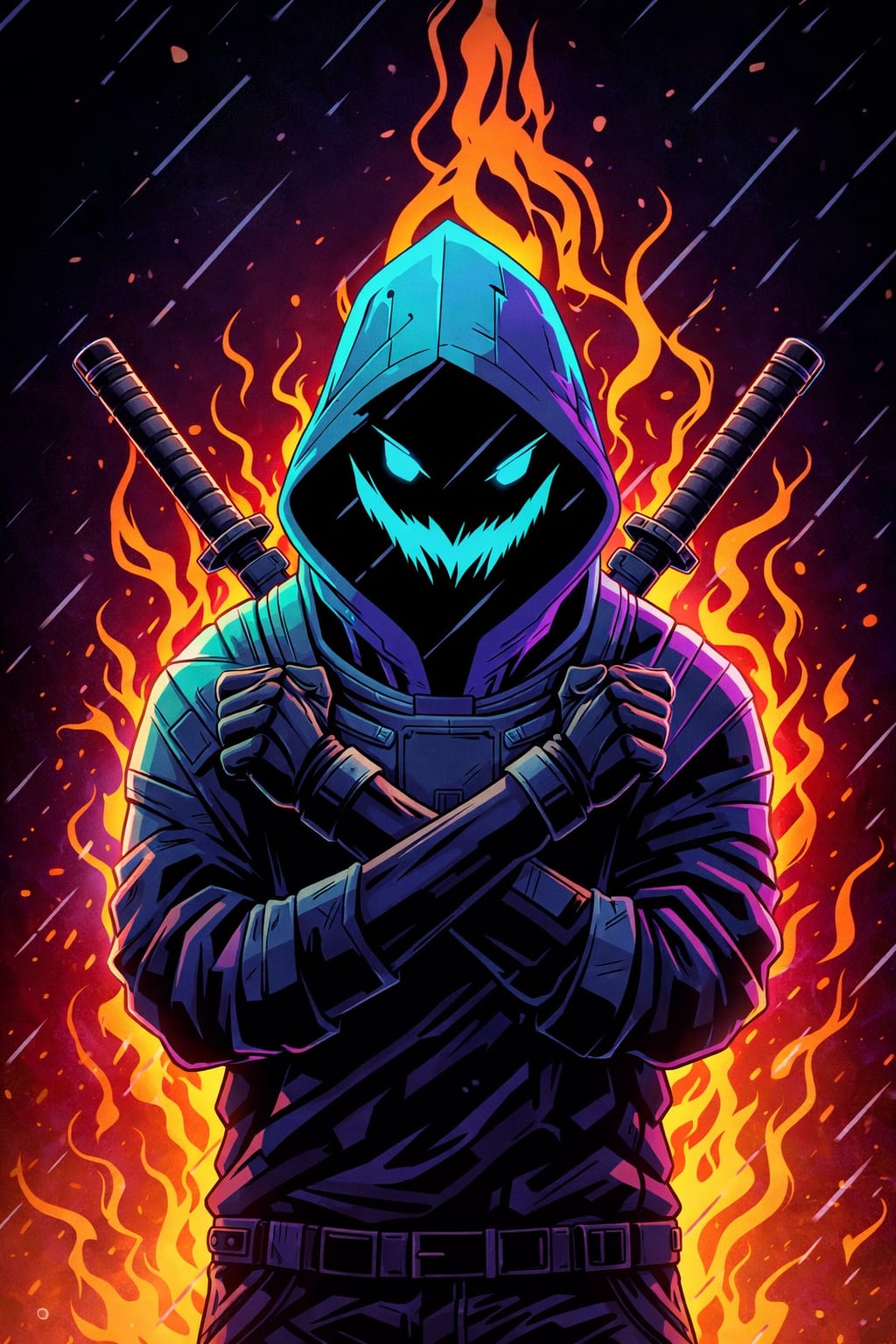 engryusuf.base.eth Basenames (.base.eth domains) based on ENS PFP