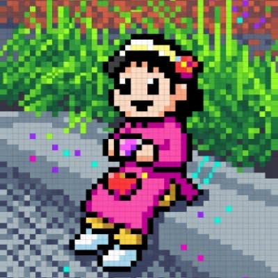 susanmyhoai.base.eth Basenames (.base.eth domains) based on ENS PFP