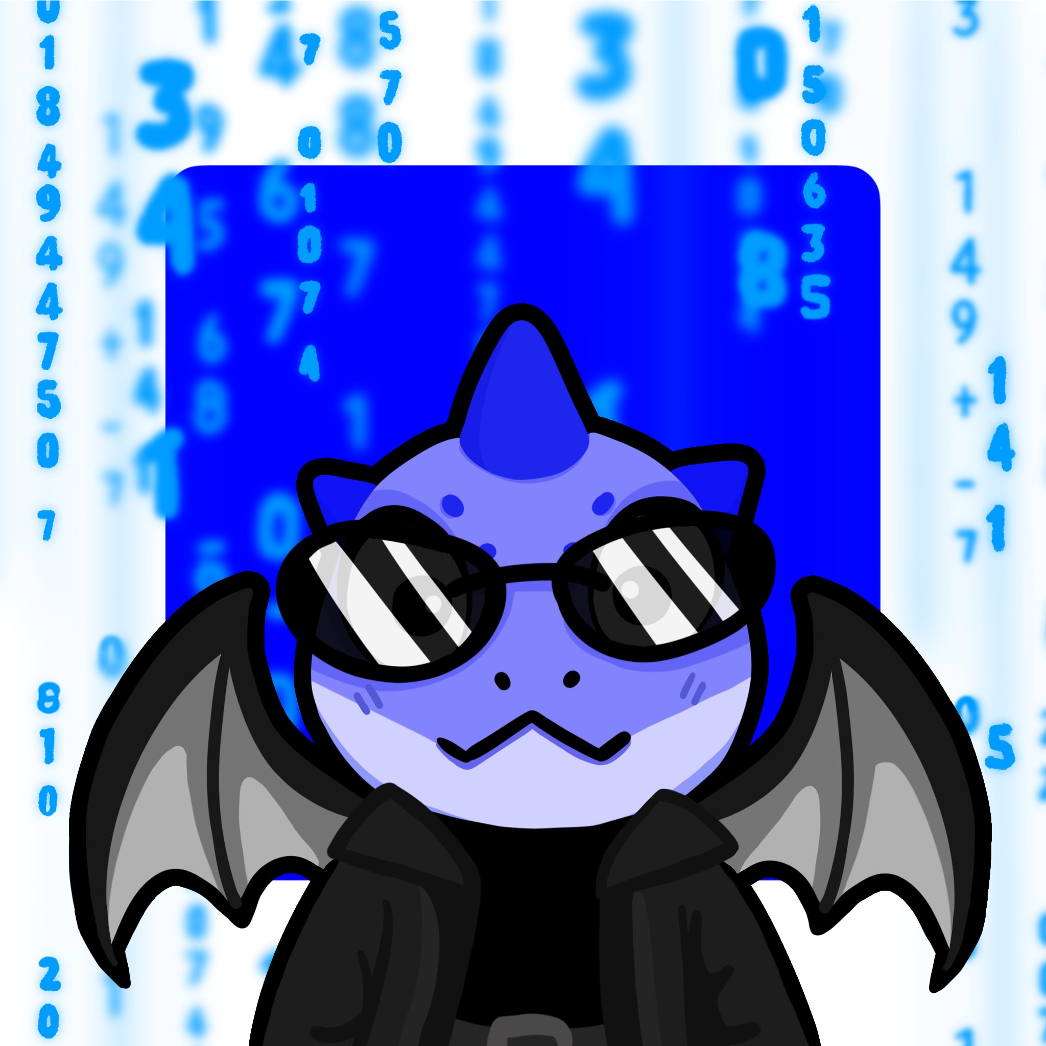 edlockbs.base.eth Basenames (.base.eth domains) based on ENS PFP