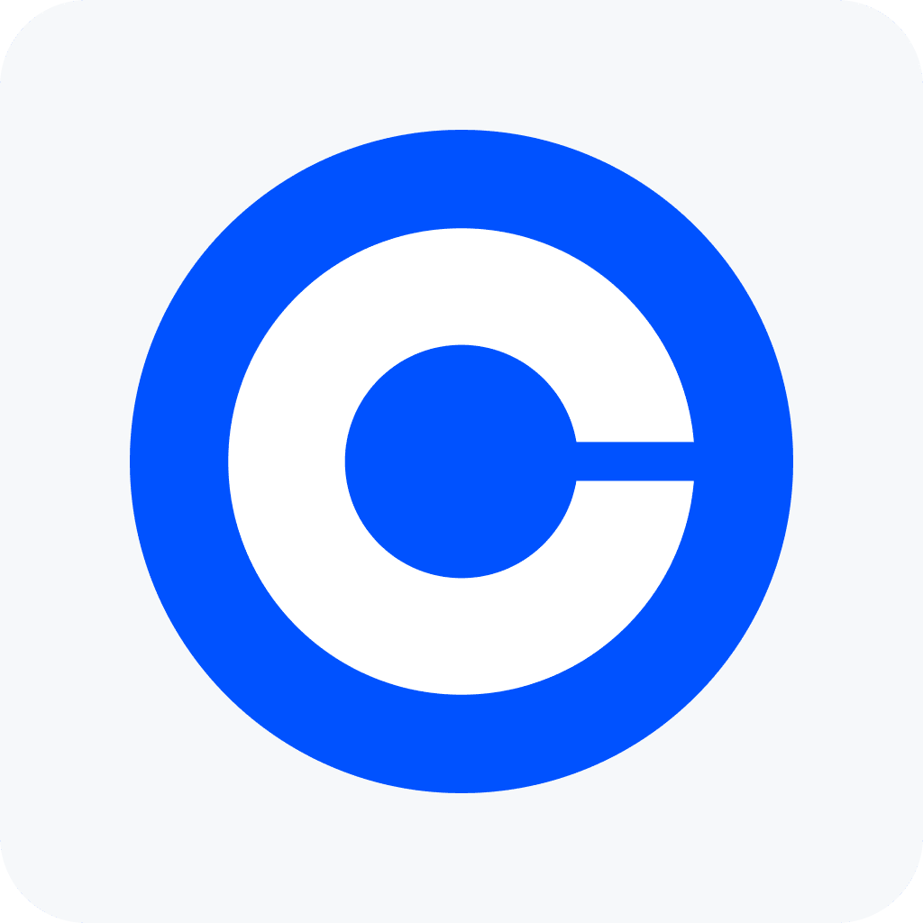 bassemanagement.base.eth Basenames (.base.eth domains) based on ENS PFP