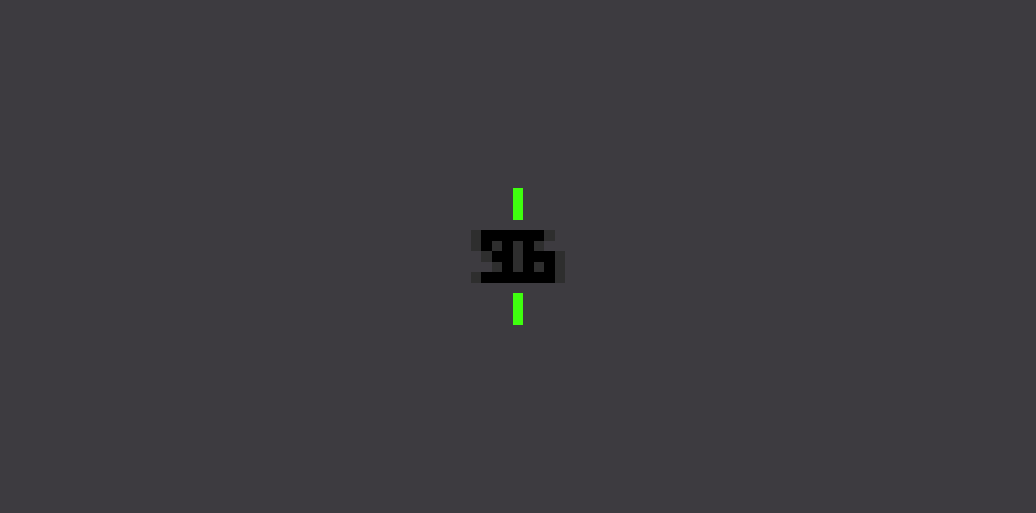 906studio.base.eth Basenames (.base.eth domains) based on ENS PFP