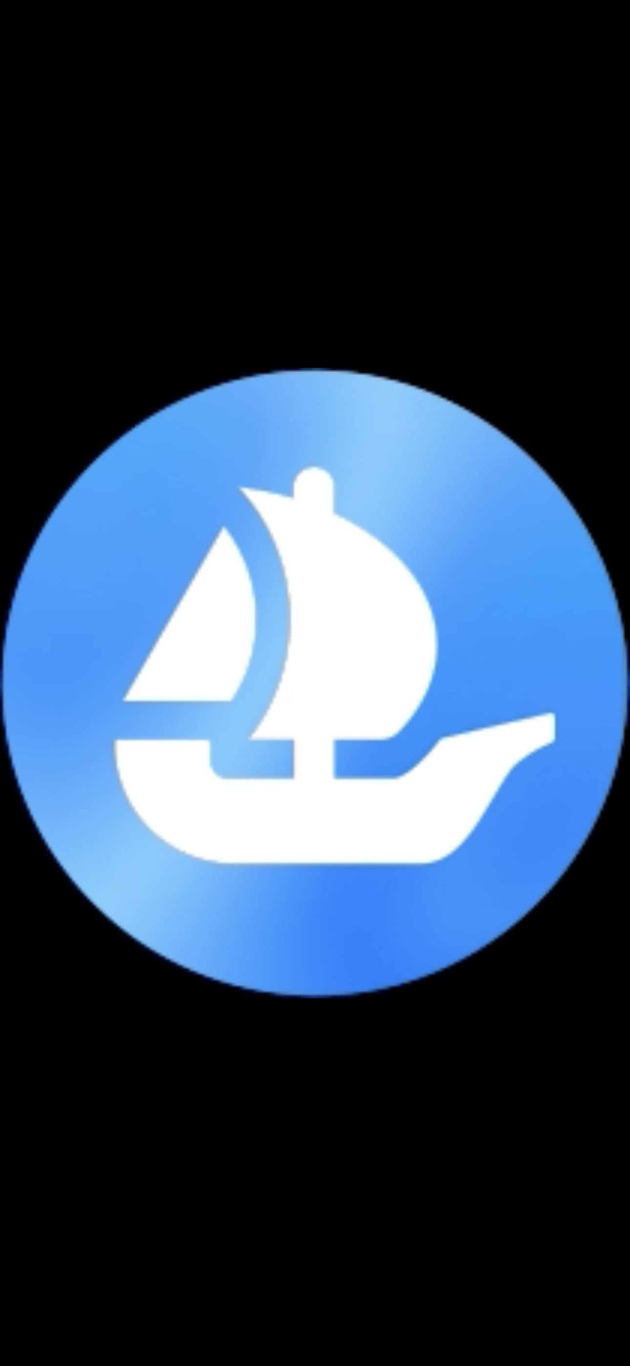 OG-Original's Farcaster avatar