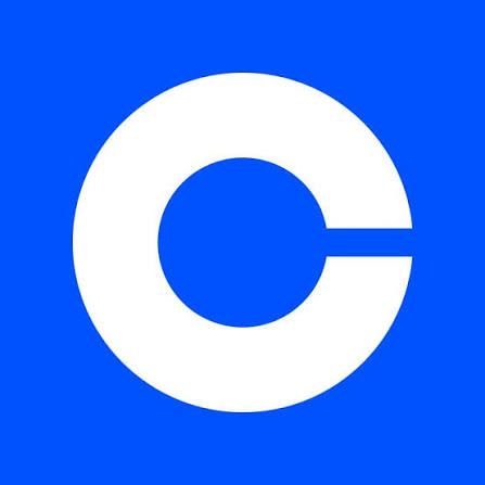 supporterteam.base.eth Basenames (.base.eth domains) based on ENS PFP