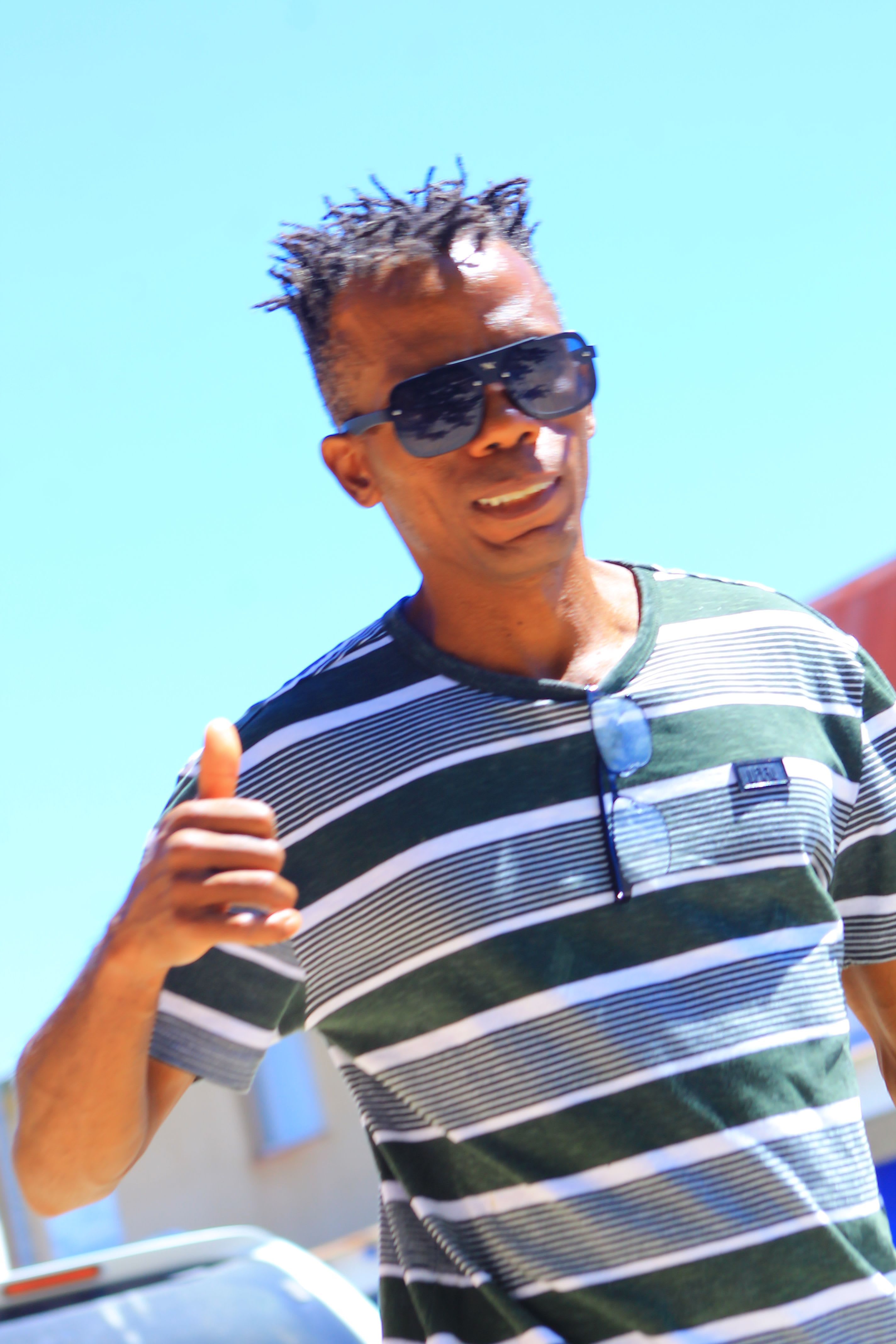 unotjari.base.eth Basenames (.base.eth domains) based on ENS PFP