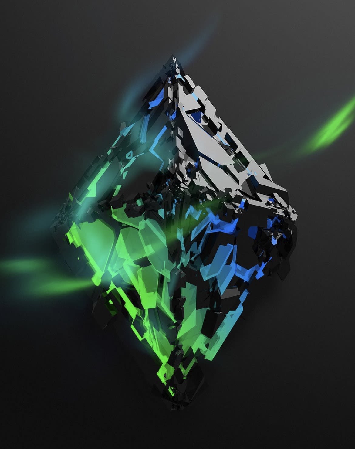 isolatedvault.base.eth Basenames (.base.eth domains) based on ENS PFP