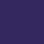 taracastillo4831.base.eth Basenames (.base.eth domains) based on ENS PFP