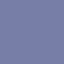 dylancohen1003.base.eth Basenames (.base.eth domains) based on ENS PFP