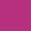 ambermiller7809.base.eth Basenames (.base.eth domains) based on ENS PFP