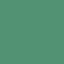 hollyhicks1619.base.eth Basenames (.base.eth domains) based on ENS PFP