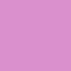 joycelee932.base.eth Basenames (.base.eth domains) based on ENS PFP