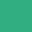 joshuasmith4530.base.eth Basenames (.base.eth domains) based on ENS PFP