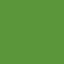 benjaminbest8813.base.eth Basenames (.base.eth domains) based on ENS PFP