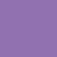 carlcole997.base.eth Basenames (.base.eth domains) based on ENS PFP