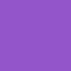 jessicadavis938.base.eth Basenames (.base.eth domains) based on ENS PFP