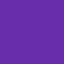 andrewmedina6362.base.eth Basenames (.base.eth domains) based on ENS PFP