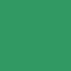 jerrydavis3403.base.eth Basenames (.base.eth domains) based on ENS PFP