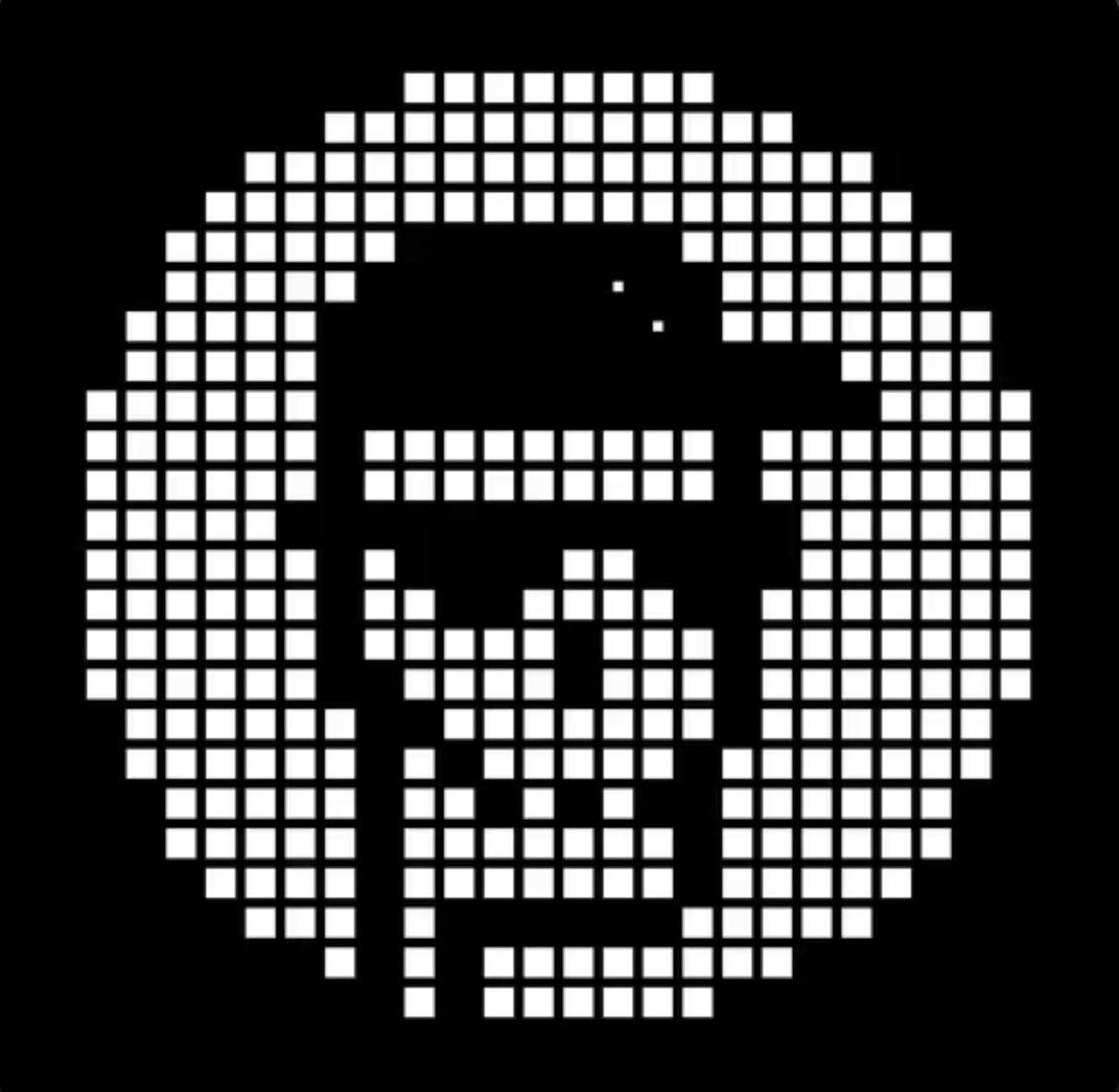 satoshixxx.base.eth Basenames (.base.eth domains) based on ENS PFP
