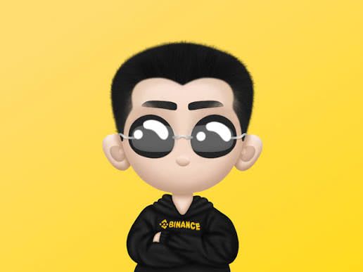 czyzi.base.eth Basenames (.base.eth domains) based on ENS PFP