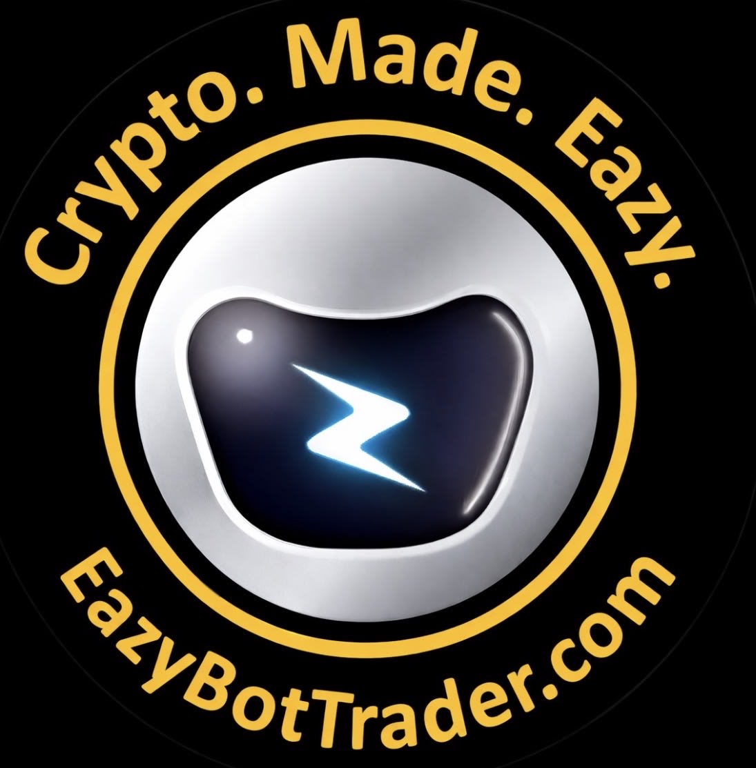 eazybot.base.eth Basenames (.base.eth domains) based on ENS PFP