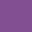 epiccat3018.base.eth Basenames (.base.eth domains) based on ENS PFP