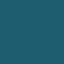 slimbear4619.base.eth Basenames (.base.eth domains) based on ENS PFP