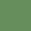 justbird4631.base.eth Basenames (.base.eth domains) based on ENS PFP