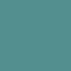wildant1425.base.eth Basenames (.base.eth domains) based on ENS PFP