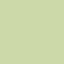 wildduck5708.base.eth Basenames (.base.eth domains) based on ENS PFP