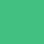 keenant7516.base.eth Basenames (.base.eth domains) based on ENS PFP