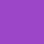 keencat461.base.eth Basenames (.base.eth domains) based on ENS PFP