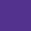 keenfish2590.base.eth Basenames (.base.eth domains) based on ENS PFP