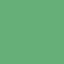 wilddeer3973.base.eth Basenames (.base.eth domains) based on ENS PFP