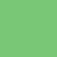 keenfish8345.base.eth Basenames (.base.eth domains) based on ENS PFP