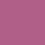 purelion4575.base.eth Basenames (.base.eth domains) based on ENS PFP