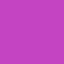 coolant3694.base.eth Basenames (.base.eth domains) based on ENS PFP
