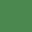 ironhawk8970.base.eth Basenames (.base.eth domains) based on ENS PFP