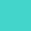 warmcat1381.base.eth Basenames (.base.eth domains) based on ENS PFP