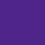 zenbee7342.base.eth Basenames (.base.eth domains) based on ENS PFP