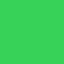 braveduck4888.base.eth Basenames (.base.eth domains) based on ENS PFP
